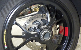 DUCATI MULTISTRADA V4 2022