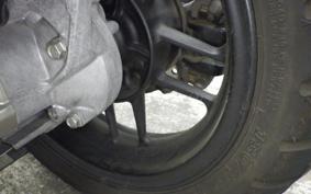 HONDA ADV150 2019 KF38