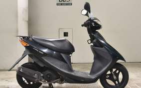 SUZUKI ADDRESS V50 CA4BA
