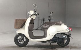 HONDA GIORNO AF70