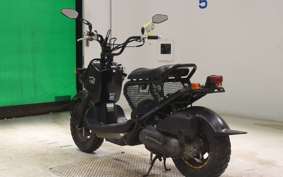 HONDA ZOOMER 2018 AF58