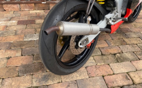 APRILIA APRILIA RS50