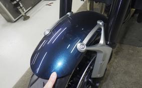 KAWASAKI Z900RS 2023 ZR900K