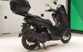 YAMAHA NMAX-3 SEL1J