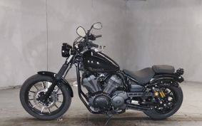 YAMAHA BOLT 950 R 2022 VN09J