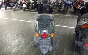 HONDA TODAY 2 AF67