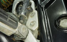 YAMAHA XJR400 Gen.3 R 2002 RH02J