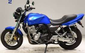 HONDA CB400SF VTEC K NC42