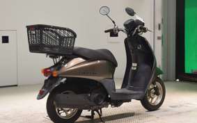 HONDA TODAY 2 AF67