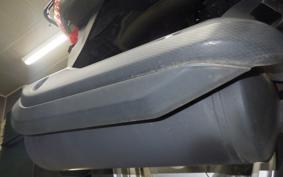 SUZUKI ADDRESS V125 DT11A