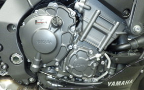 YAMAHA MT-10 SP 2024 RN78J