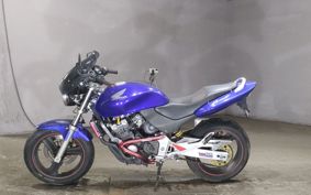 HONDA HORNET250 MC31