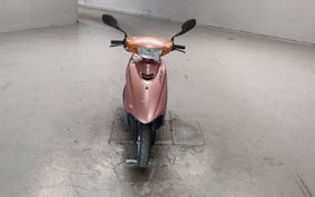 YAMAHA JOG SA36J