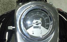 HONDA MAGNA 250 2021 MC29