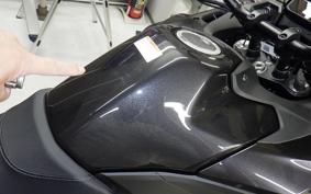 HONDA NT1100 2025 SC90