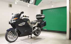 BMW K1300GT 2010