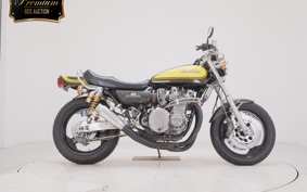 KAWASAKI Z1000 2005 Z1F