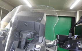 HONDA X-ADV 750 2025 RH21