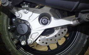 HONDA ADV160 2019 KF54