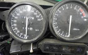 YAMAHA YZF750 SPECIAL 1998 4JD