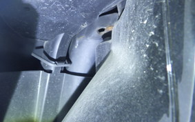 YAMAHA VINO 50 2025 SA54J