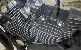 HARLEY L1200LI 2007