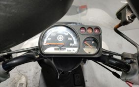OTHER GEAR UA08J