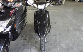 YAMAHA JOG Gen.1 3KJ