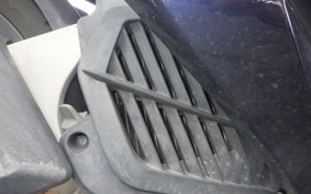 HONDA PCX 125 JF56