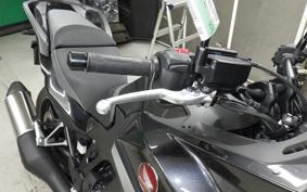 HONDA NT1100 2026 SC90