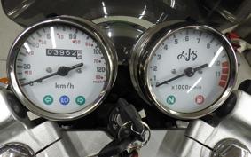 OTHER UNREGISTERED MODEL by BDS125