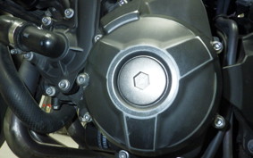 YAMAHA MT-09 Tracer 2016 RN36J