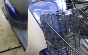 HONDA TODAY 2 AF67