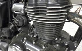 HONDA GB350 2022 NC59