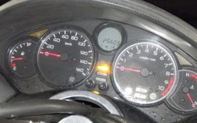 HONDA FORZA Z 2007 MF08