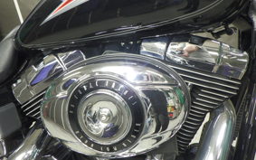 HARLEY FXDL 1580 2007