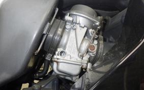 SUZUKI GSX-R1100 1989 GV73A