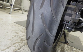 YAMAHA TRICITY 155 A ヤネツキ 2016 SG37J