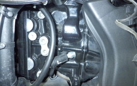 DUCATI DIAVEL X S 2016