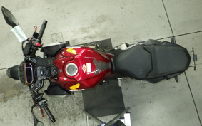 HONDA CB650R 2020 RH03