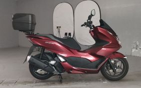 HONDA PCX125 JK05