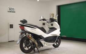 HONDA PCX 125 2026 JF56