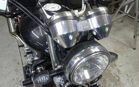 HONDA CB1300SF SUPER FOUR 2013 SC54