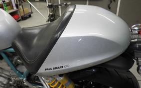 DUCATI PAUL SMART 1000 2007