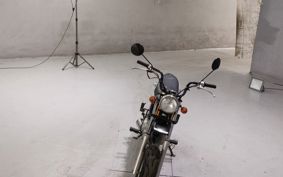 HONDA APE100 HC07