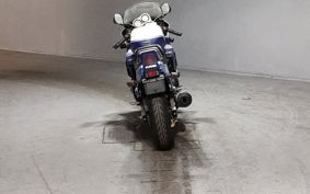SUZUKI GSX-R1100 GU74A