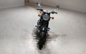 KAWASAKI ESTRELLA250 RS BJ250A