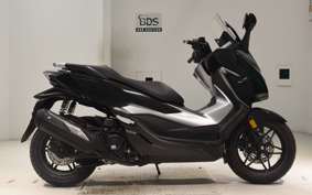 HONDA FORZA 250 MF13