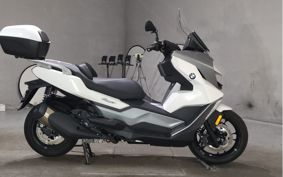 BMW C400GT 2024 0C61