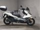 Фото BMW C400GT 2024 с японского аукциона